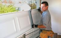 AAA Garage Door Pros image 12